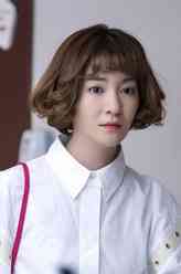 赛小花（李晟饰演）