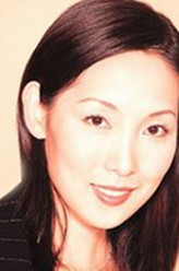 吴美珩（吴美珩饰演）