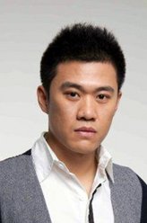 陈东（宋楚炎饰演）