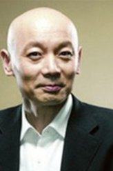老李（葛优饰演）