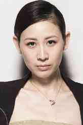 柳叶飞（陶宇佳饰演）