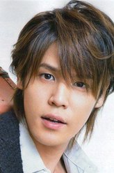 宫野真守（宫野真守饰演）