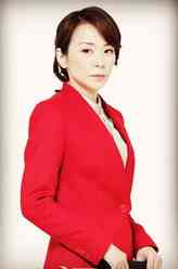 单丽（潘仪君饰演）