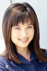 花雕（傅明宪饰演）