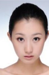 李湘妹（杨婧琳饰演）