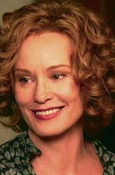 Fiona Goode（杰西卡·兰格饰演）