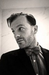 马克斯·沃罗特斯利（马克斯·沃罗特斯利饰演）