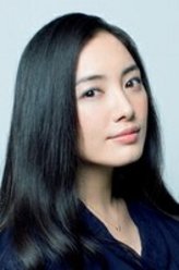 仲间由纪惠（仲间由纪惠饰演）