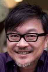 金义城（金义城饰演）