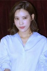 施予斐（施予斐饰演）