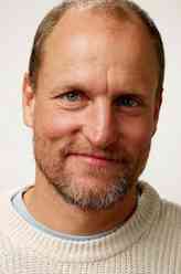 Martin Hart（伍迪·哈里森饰演）