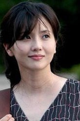 崔莺莺（陶慧敏饰演）