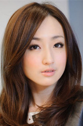 柯佳嬿（柯佳嬿饰演）