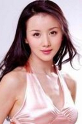 田蕊（孙菲菲饰演）