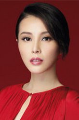 于笑笑（刘雨鑫饰演）