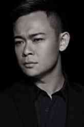 梁祖尧（梁祖尧饰演）