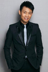 元宝（张译饰演）