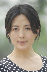 赵雪（杨童舒饰演）