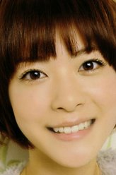 上野树里（上野树里饰演）