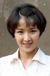 马小勤（黄曼饰演）