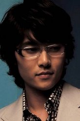 在熙（在熙饰演）