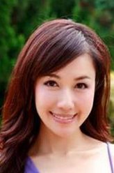 婉太嫔（李施嬅饰演）