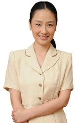 二朵（孙宁饰演）
