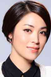 江孜（周木杨饰演）
