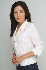 墨菲（曾黎饰演）