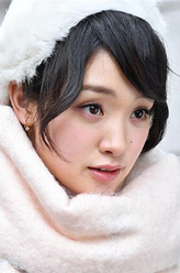 高杉玲美（刚力彩芽饰演）