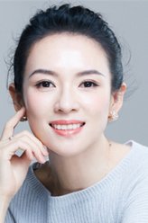 冷若冰（刘天池饰演）