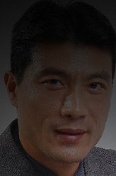 叶医兰（叶新宇饰演）