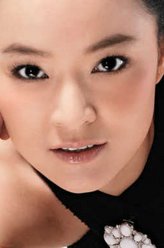 德龄（张晶晶饰演）