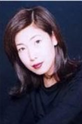 黎芷珊（黎芷珊饰演）