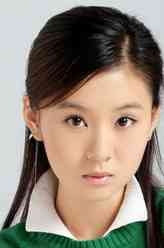 叶小桃（李小萌饰演）