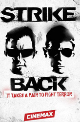 Sgt. Julia Richmond（Michelle Lukes饰演）