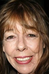 弗朗西斯·德·拉·图瓦（弗朗西斯·德·拉·图瓦饰演）