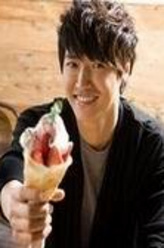 尹相铉（尹相铉饰演）