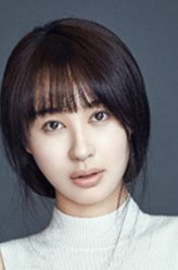 妙玉（李菲儿饰演）