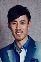 廖泽楷（孙亦沐饰演）