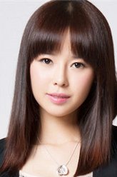 义妁（赵慧仙饰演）