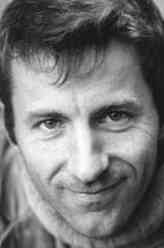 安东尼奥·德拉·托雷（安东尼奥·德拉·托雷饰演）