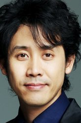 大泉洋（大泉洋饰演）