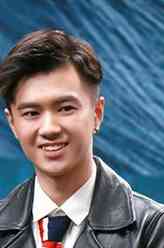 李思澄（李思澄饰演）