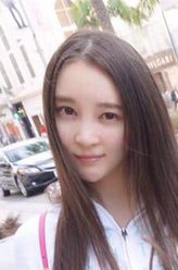 袁菲（袁菲饰演）