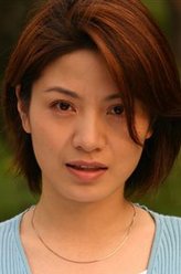 江男（杨圣文饰演）