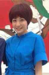 古琪（江祖平饰演）