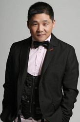 黄明（来喜饰演）