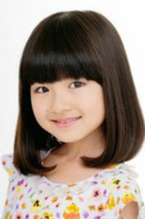 小林星兰（小林星兰饰演）