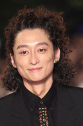 柯宇纶（柯宇纶饰演）